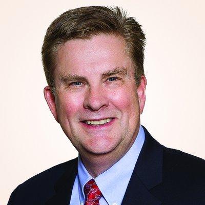 Bruce W Phillips, MD FACRO - GenesisCare