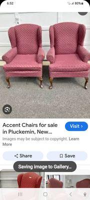 Motion Eaze N C Lumber