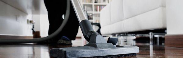 ALE Cleaning Service