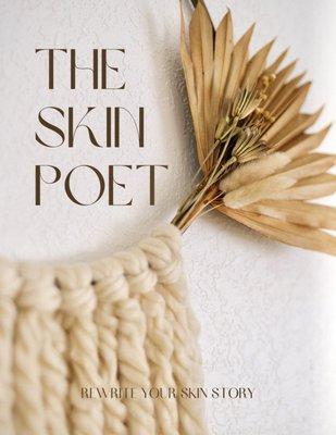 The Skin Poet