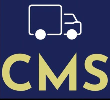 Corporate Moving Service