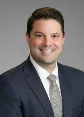 Ryerson & Associates