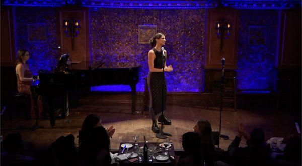 Harmony Voice Academy