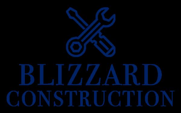Blizzard Construction