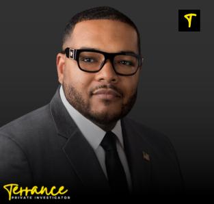 Terrance Private Investigator Dallas