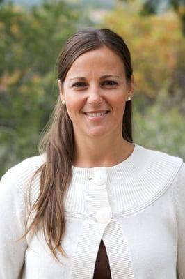 Be Well Family Medicine