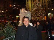 Steven Lawrence Accounting Corp