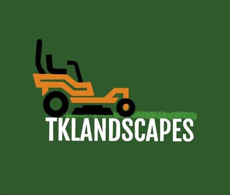 TKLandscapes