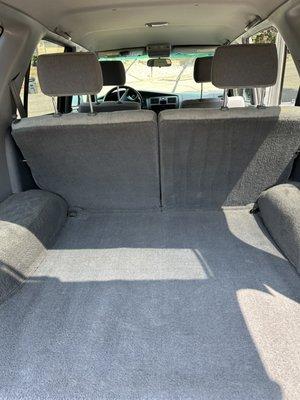 Lotze Auto Detailing