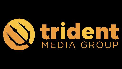 Trident Media Group
