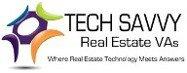 Real Estate Virtual Assistant Online