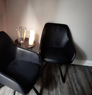 Miracle Massage for Women