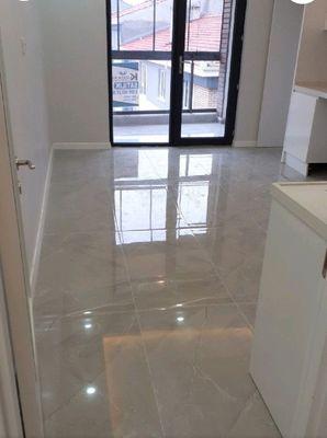 bear marble restoration