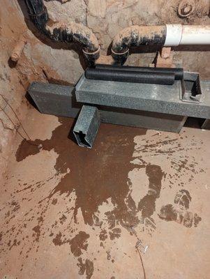 Tristate Handyman Services