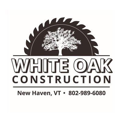 White Oak Construction
