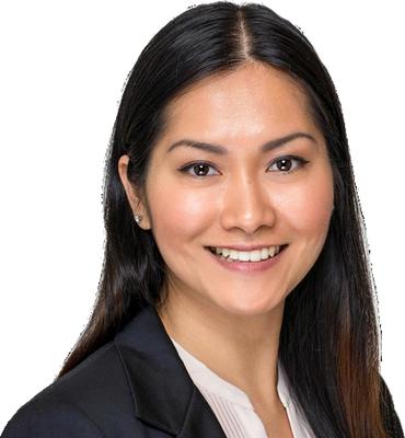 First Smile Family Dental