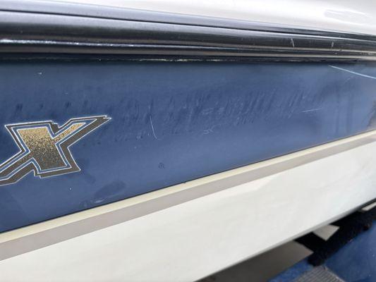 SKR Mobile detailing