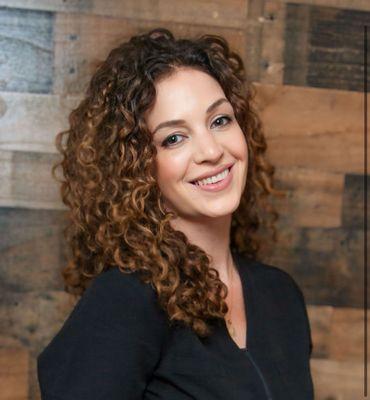 Dedicated Esthetician, focused on client satisfaction through exceptional skin care services. for booking: 516 -838-5993