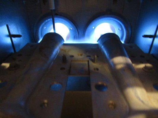 Prosite Home Inspections