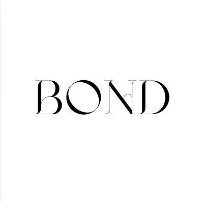 The Bond Salon