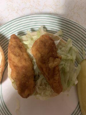 Rafael's Italian Restaurant