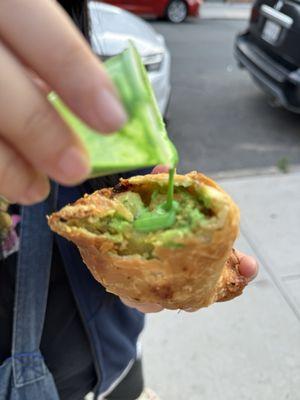 Merit Kabab Palace