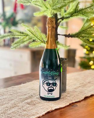 Getting Ready For Another Closing ML Mortgage Lake Havasu Branch 909-638-3406