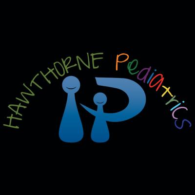 Hawthorne Pediatrics