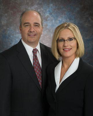 Reinbold Novak Funeral Home