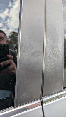 Schmidt’s Auto Detailing