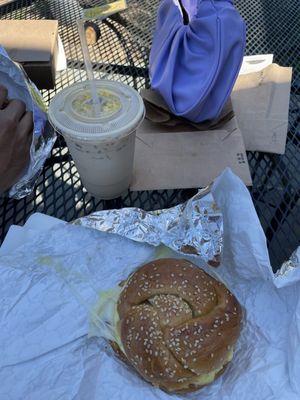 Stoneybrook Farm Market