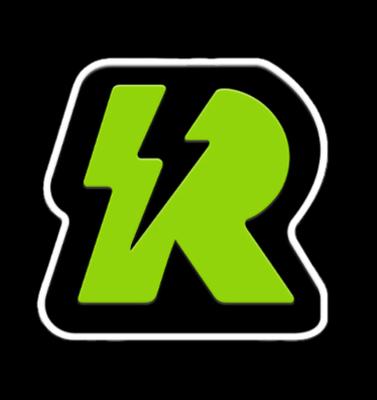 Revive Emergency Instruction