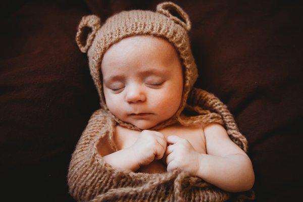 Lasting Memories Photography