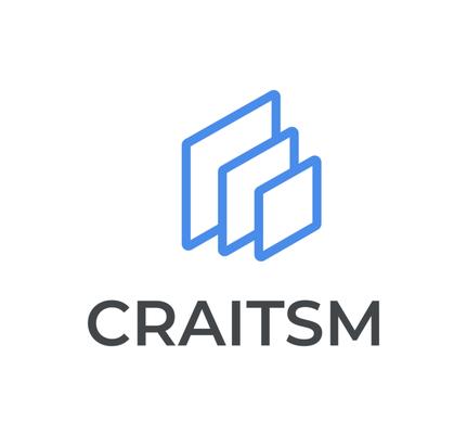 Craitsm