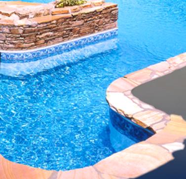 Avalon Pools & Spas