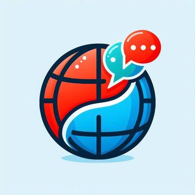 Verbatim Translation