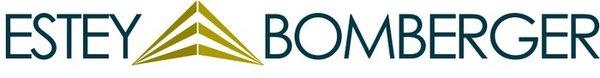 Estey & Bomberger LLP