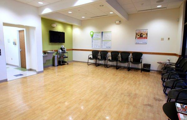 CareSpot Urgent Care of Vero Beach