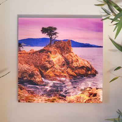 Love this piece in my bedroom