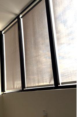 Allure 258 Residence