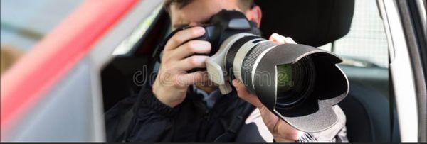 Investigations in Tulsa County and beyond