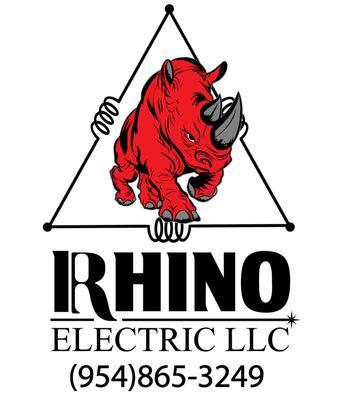 Rhino Electric