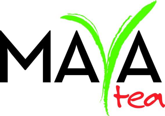 Retail & Wholesale Distributor of Loose Leaf Tea --- Not a Cafe