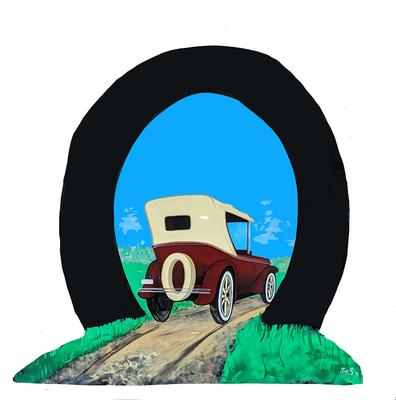 Guaranteed Tire and Auto