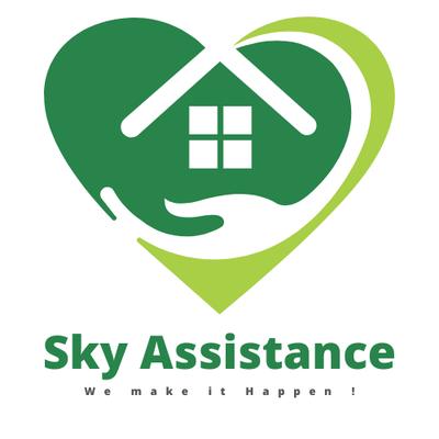 Sky Assistance