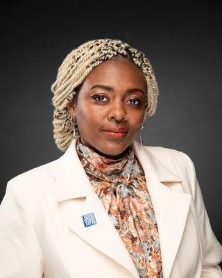 David J Toman Photography