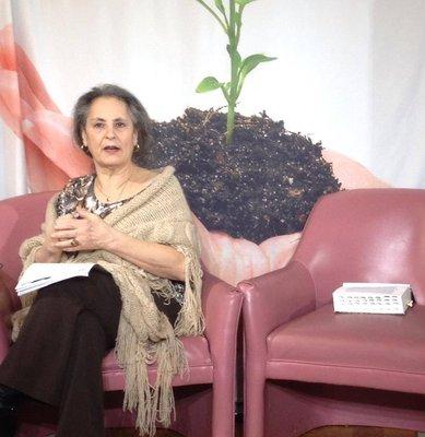 British Institute of Homeopathy