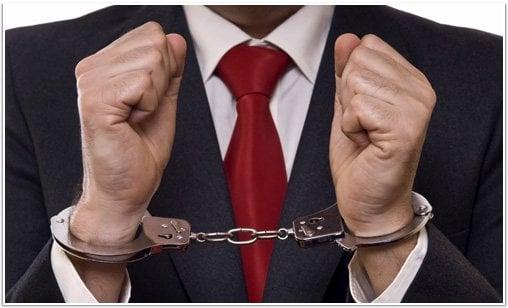 Phoenix Criminal Lawyer