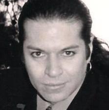 For Sale By Owner Company