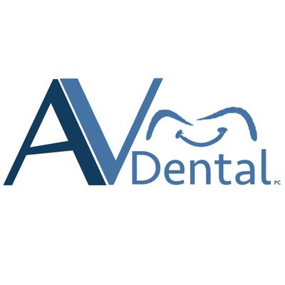 AV Dental